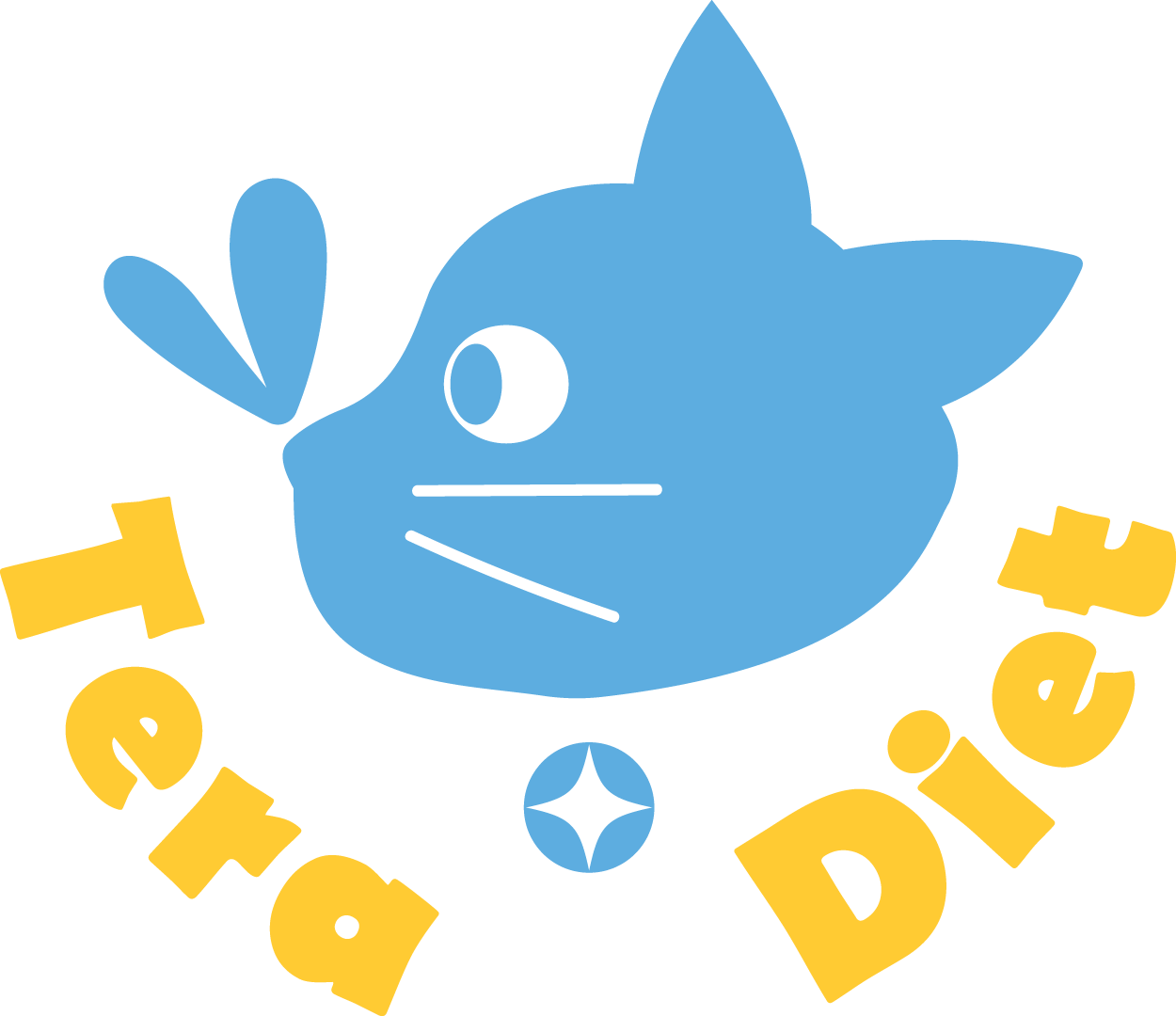 Tera Diet